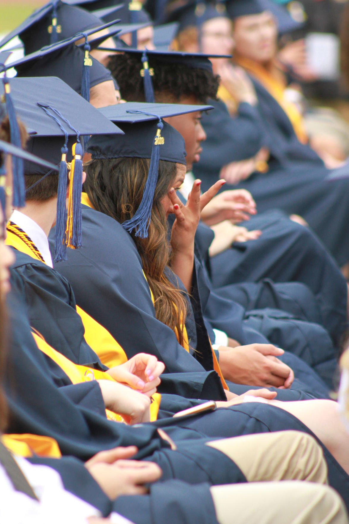 South Iredell graduation (15).JPG